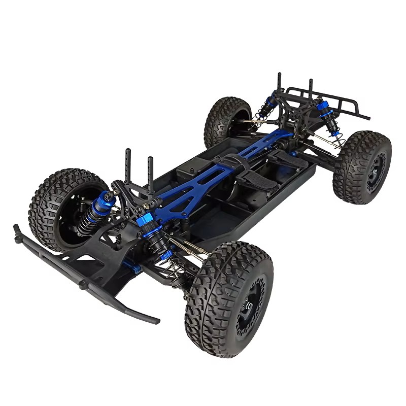 VRX Racing Professionelles RC- – Rc Hobby Toucan Bewertung und Preis