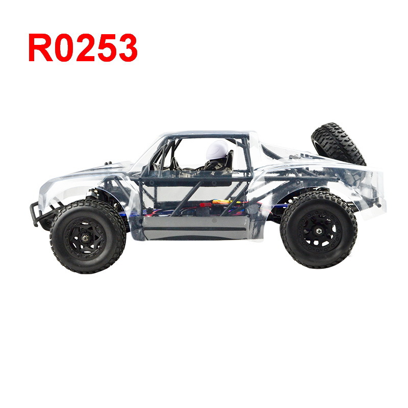 VRX Racing Professionelles RC- – Rc Hobby Toucan Bewertung und Preis
