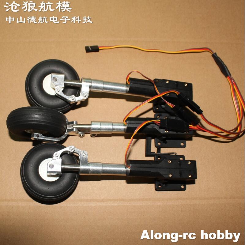 Nasen-, Haupt- oder Komplettse – Rc Hobby Land Bewertung und Preis
