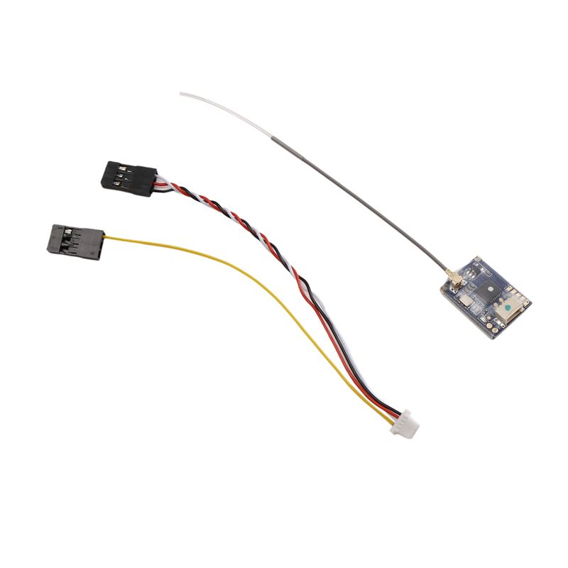 B78B-Für FS-A8S 2,4G 8CH Mini- – Receiver Sbus 8Ch Bewertung und Preis