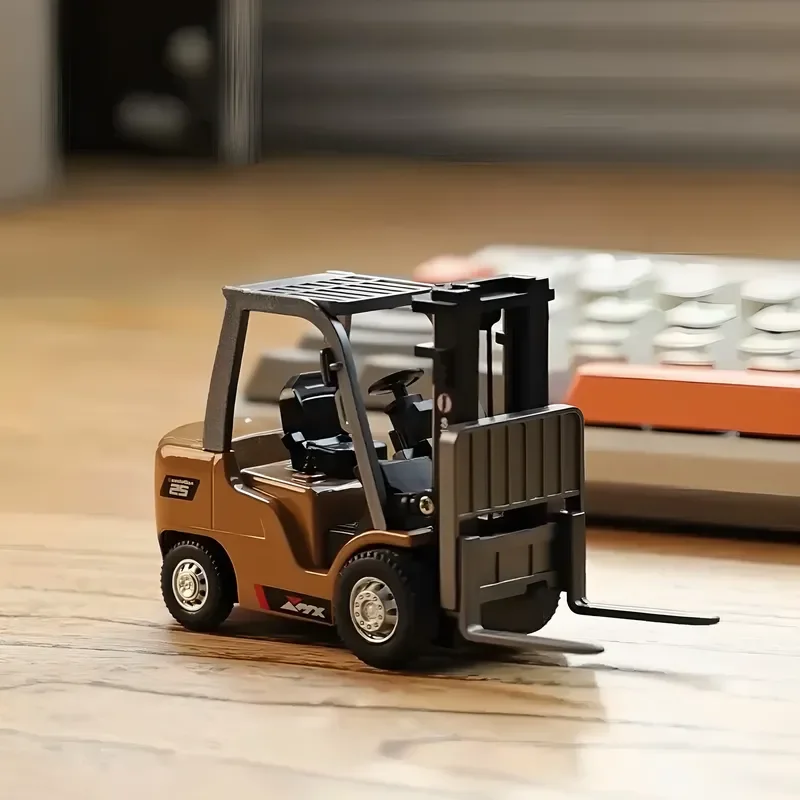 Ferngesteuertes Legierungs-Gab – Rc Hobby Grade Truck Bewertung und Preis